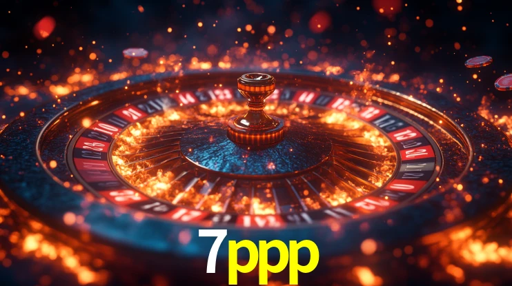 7ppp bet