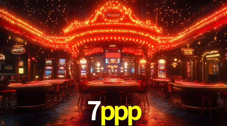 7ppp - Tempestade de Prêmios - 7ppp.com