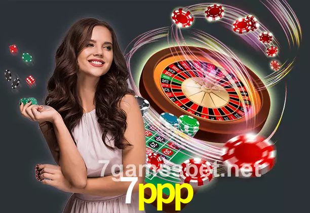 vivo no cassino 7ppp