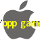 Aplicativo 7ppp game para iOS