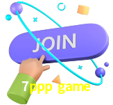 Junte-se ao cassino 7ppp game hoje mesmo