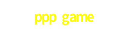7ppp game