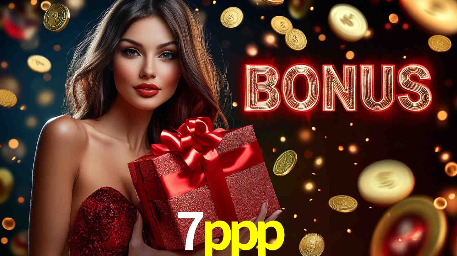 Casino Ao Vivo 7ppp