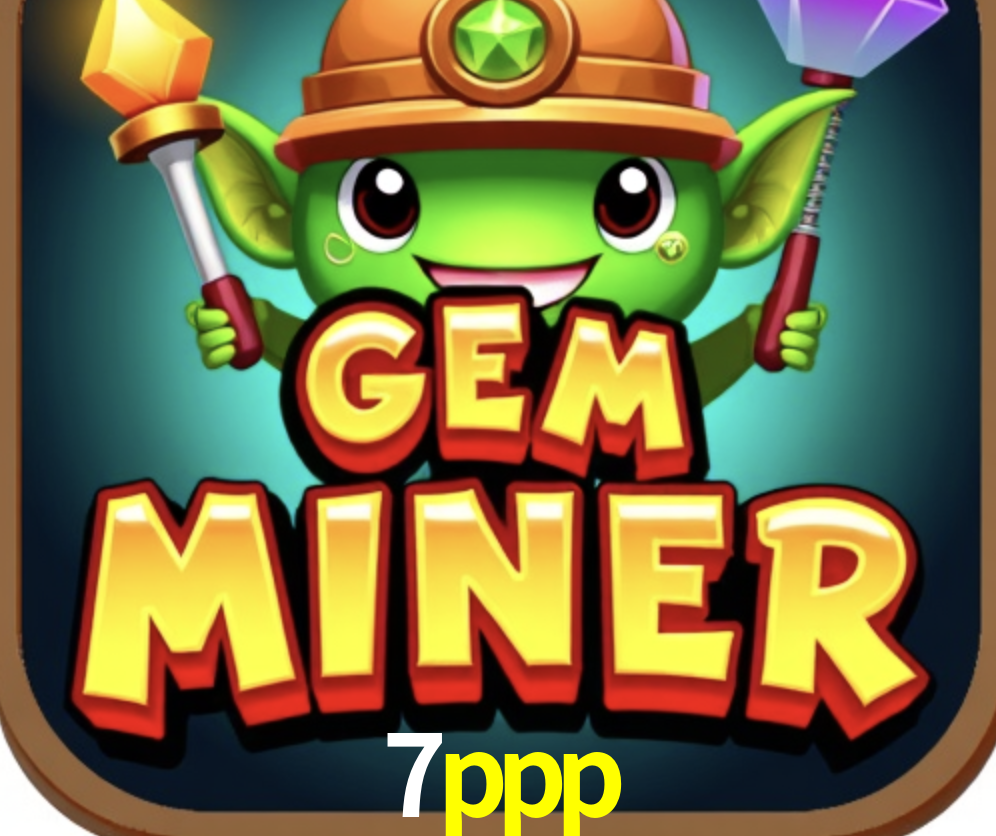 Player Reviews 7ppp