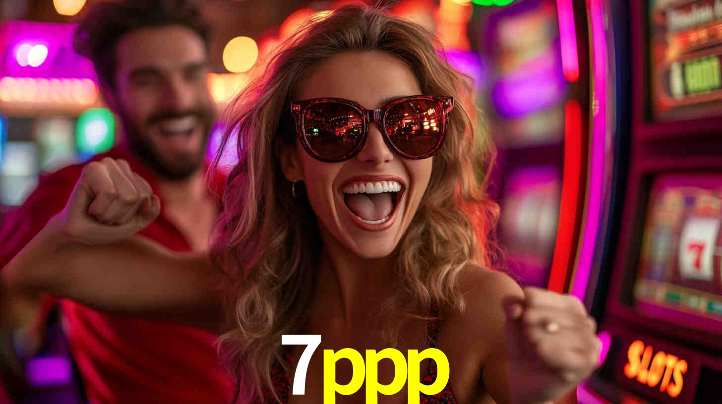 Jogo Aviator 7ppp