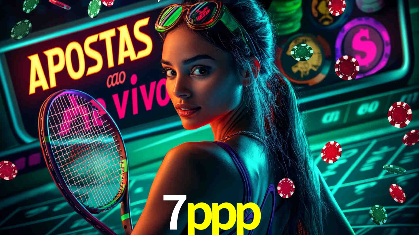 Bônus Diários 7ppp