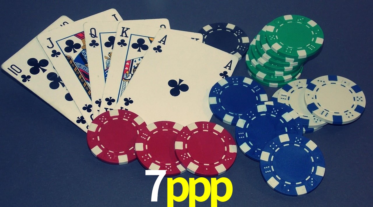 Crash Games Statistics 7ppp