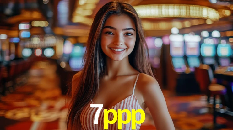7ppp.com