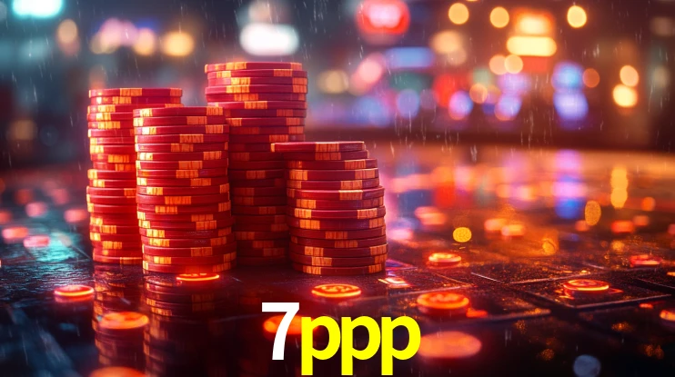 7ppp
