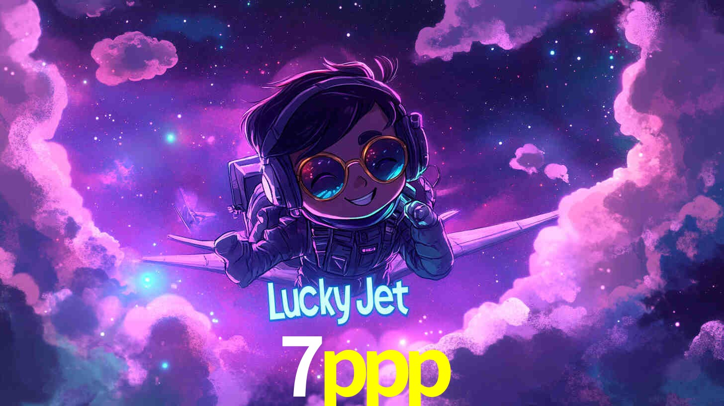 Jogos Exclusivos 7ppp