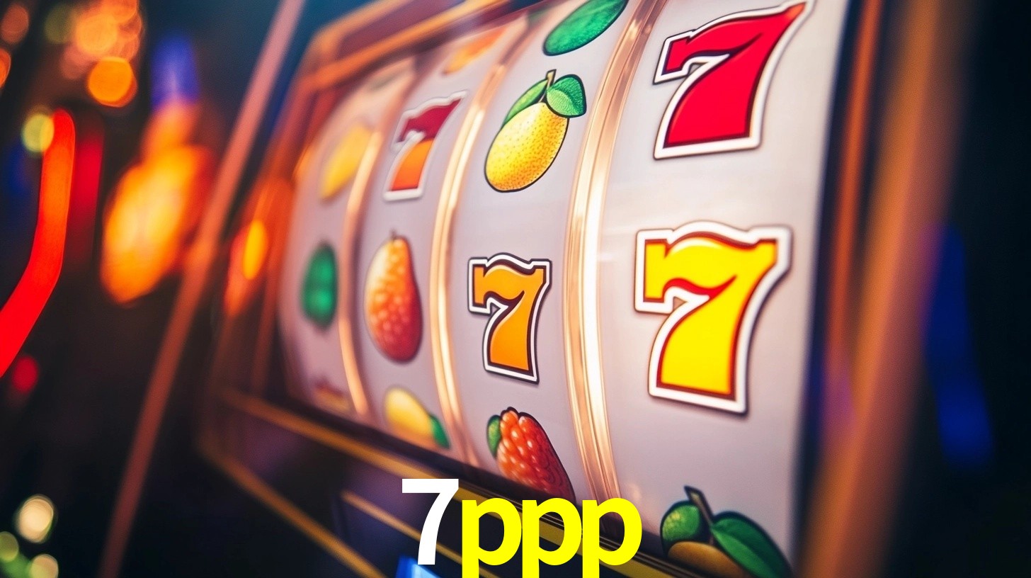 7ppp.com