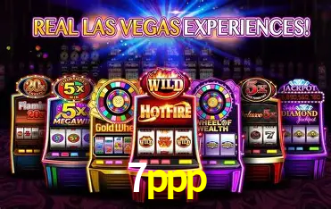 Exclusive Offers 7ppp