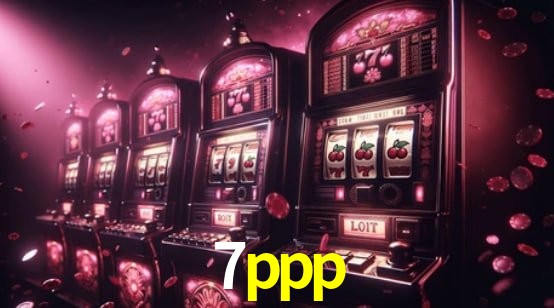 Promoção Relâmpago 7ppp