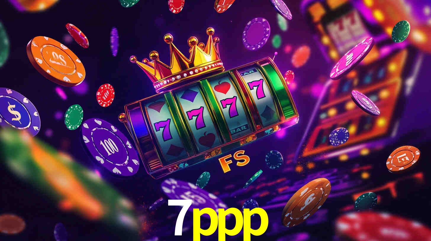 7ppp bet