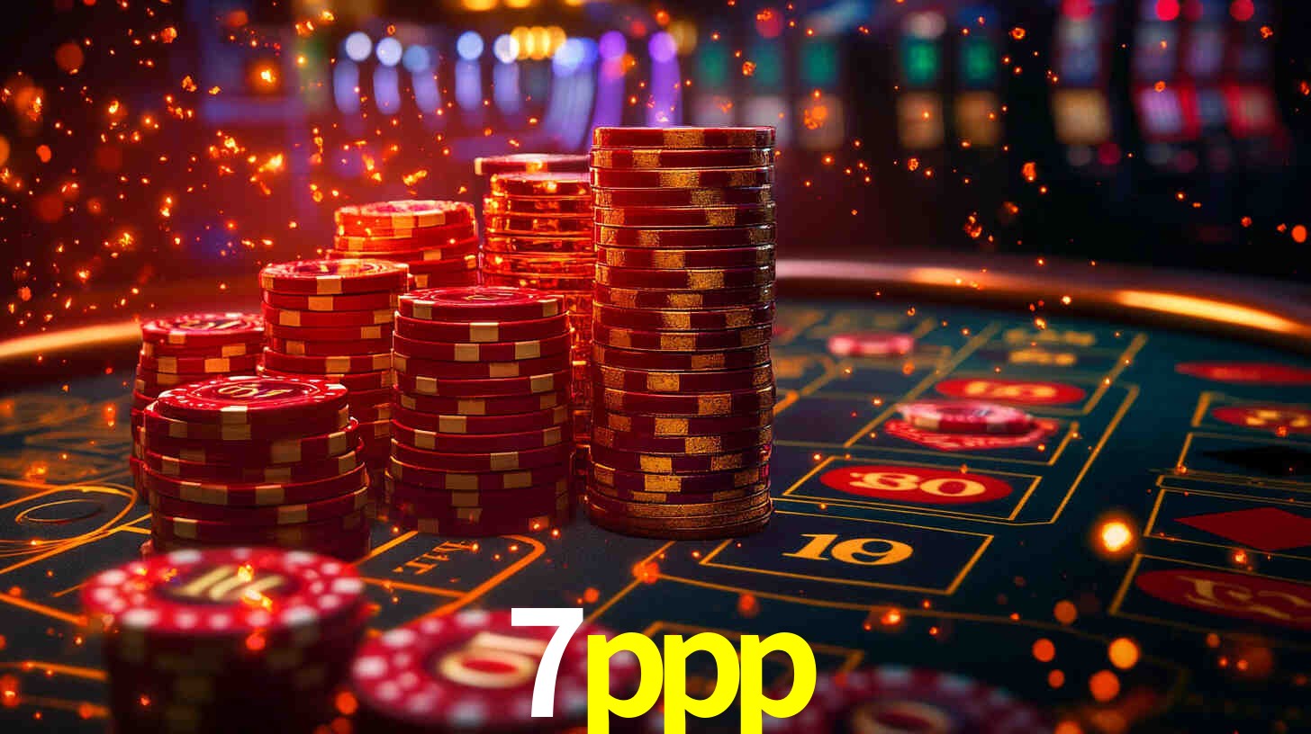 7ppp,7ppp.com
