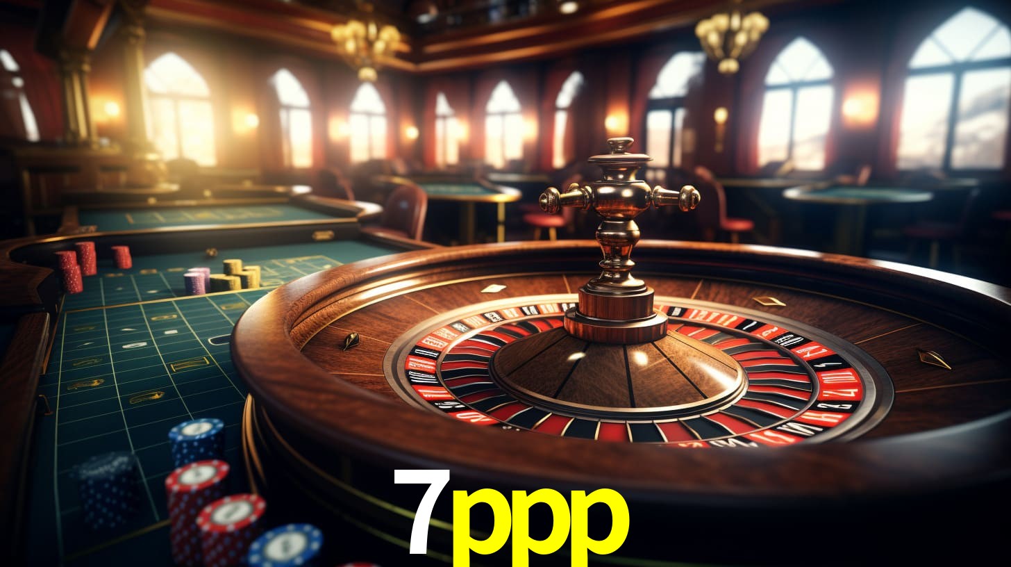 Exclusive Games 7ppp