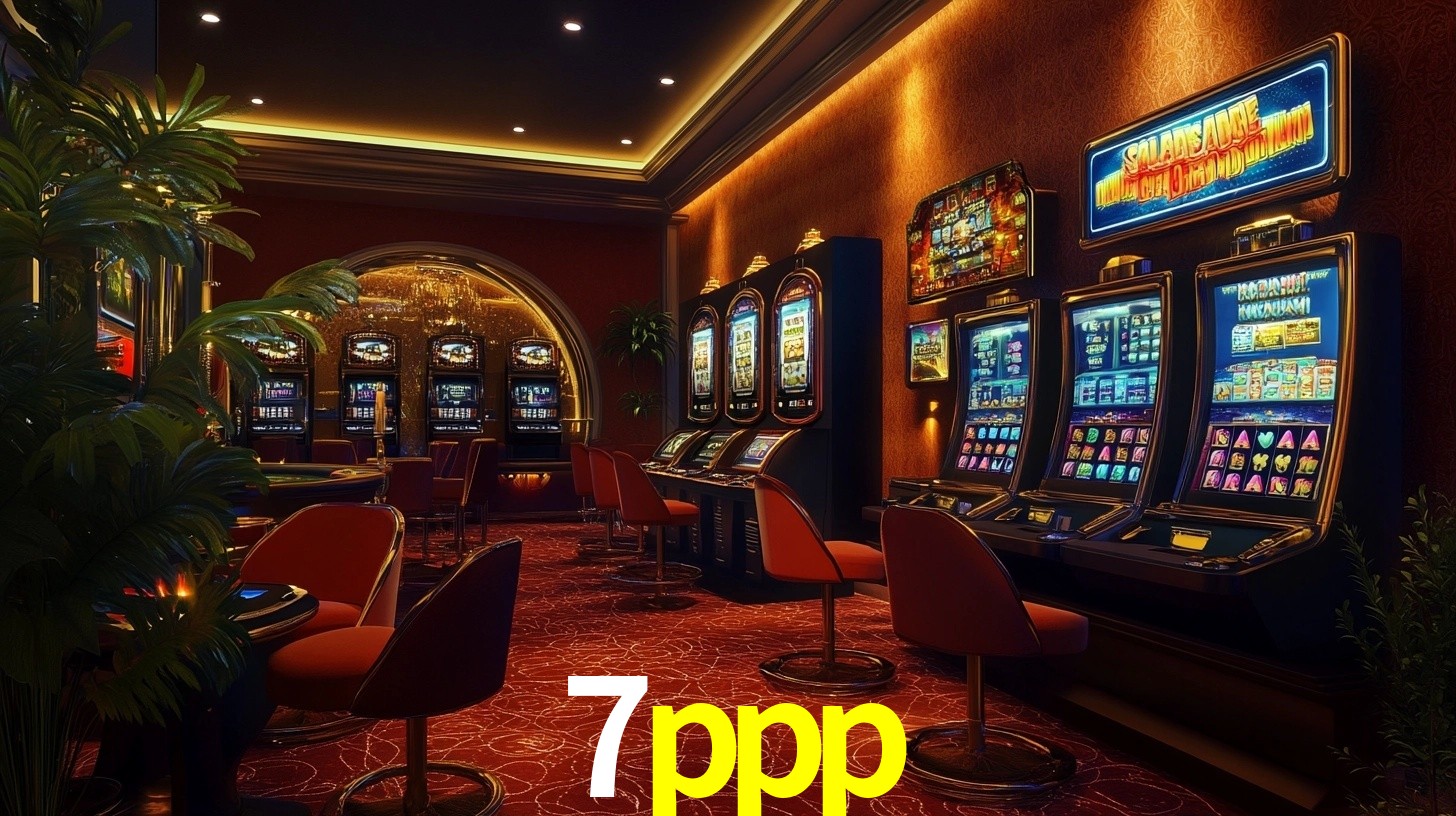 7ppp
