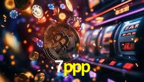 Segurança 2FA 7ppp