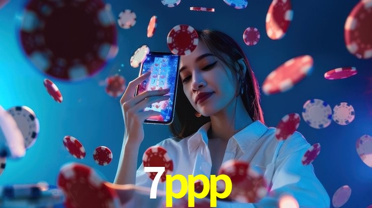 Diretório de Jogos 7ppp