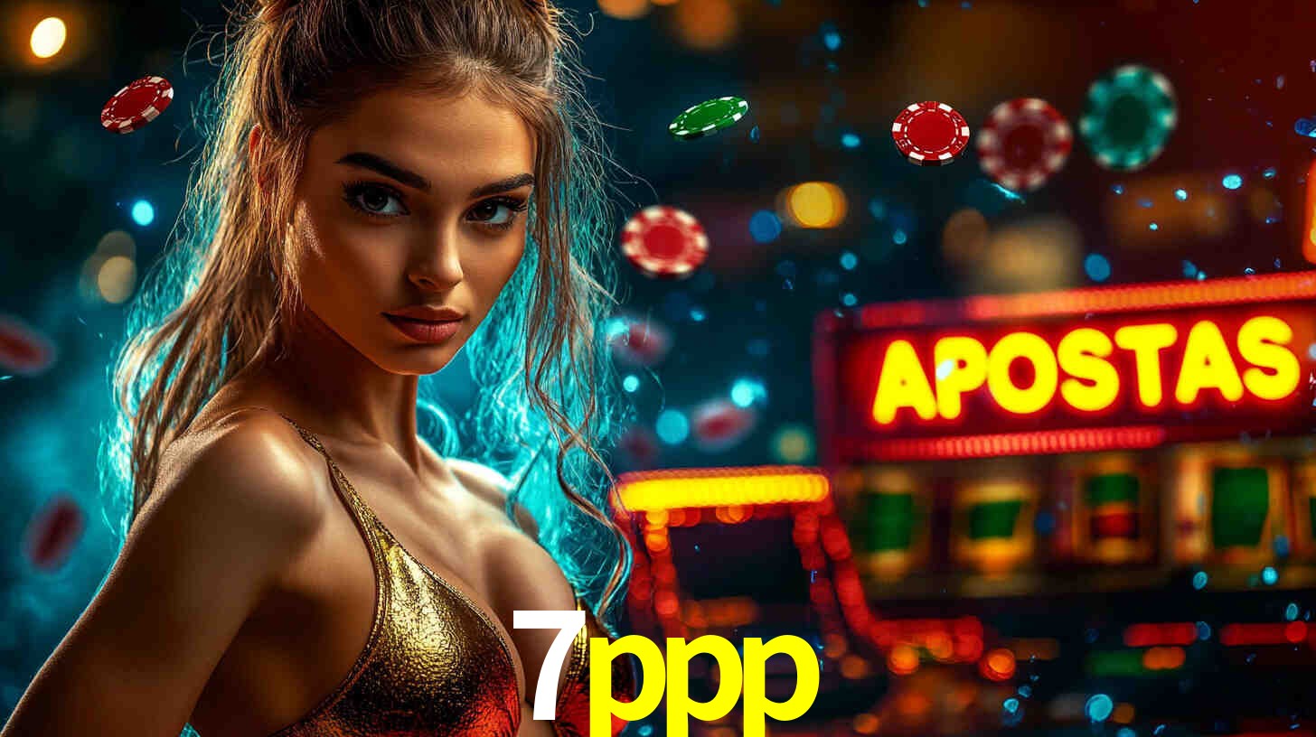 Programa VIP 7ppp