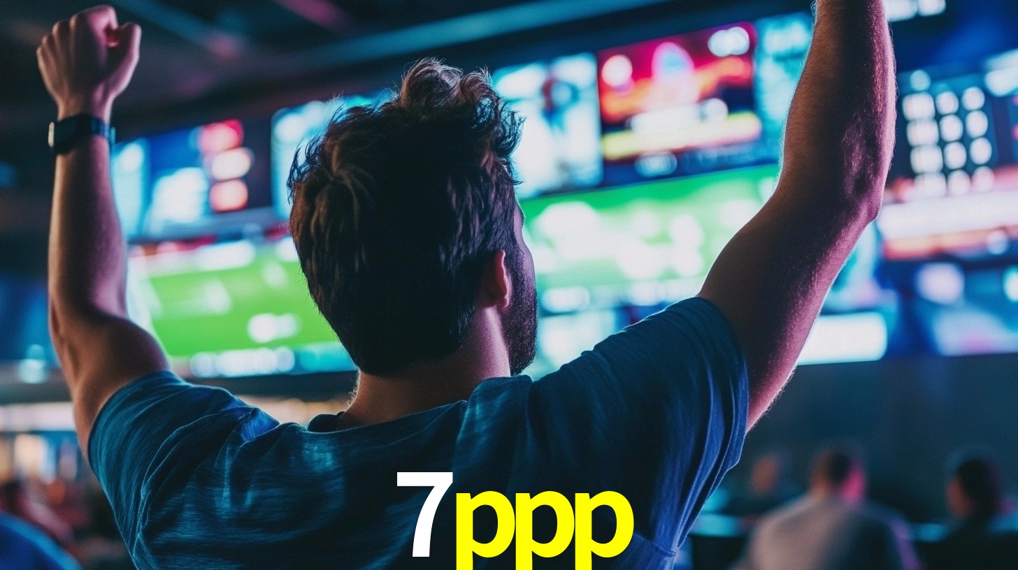 7ppp