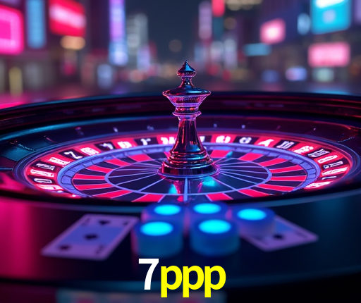 Apostas de Basquete 7ppp