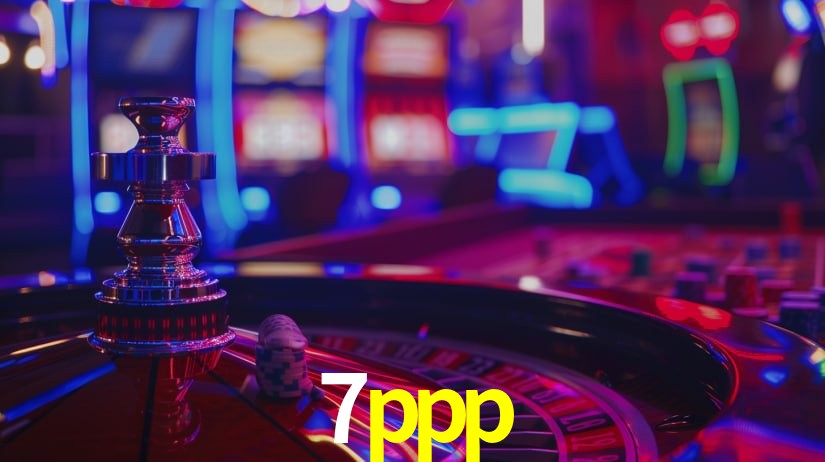 7ppp.com