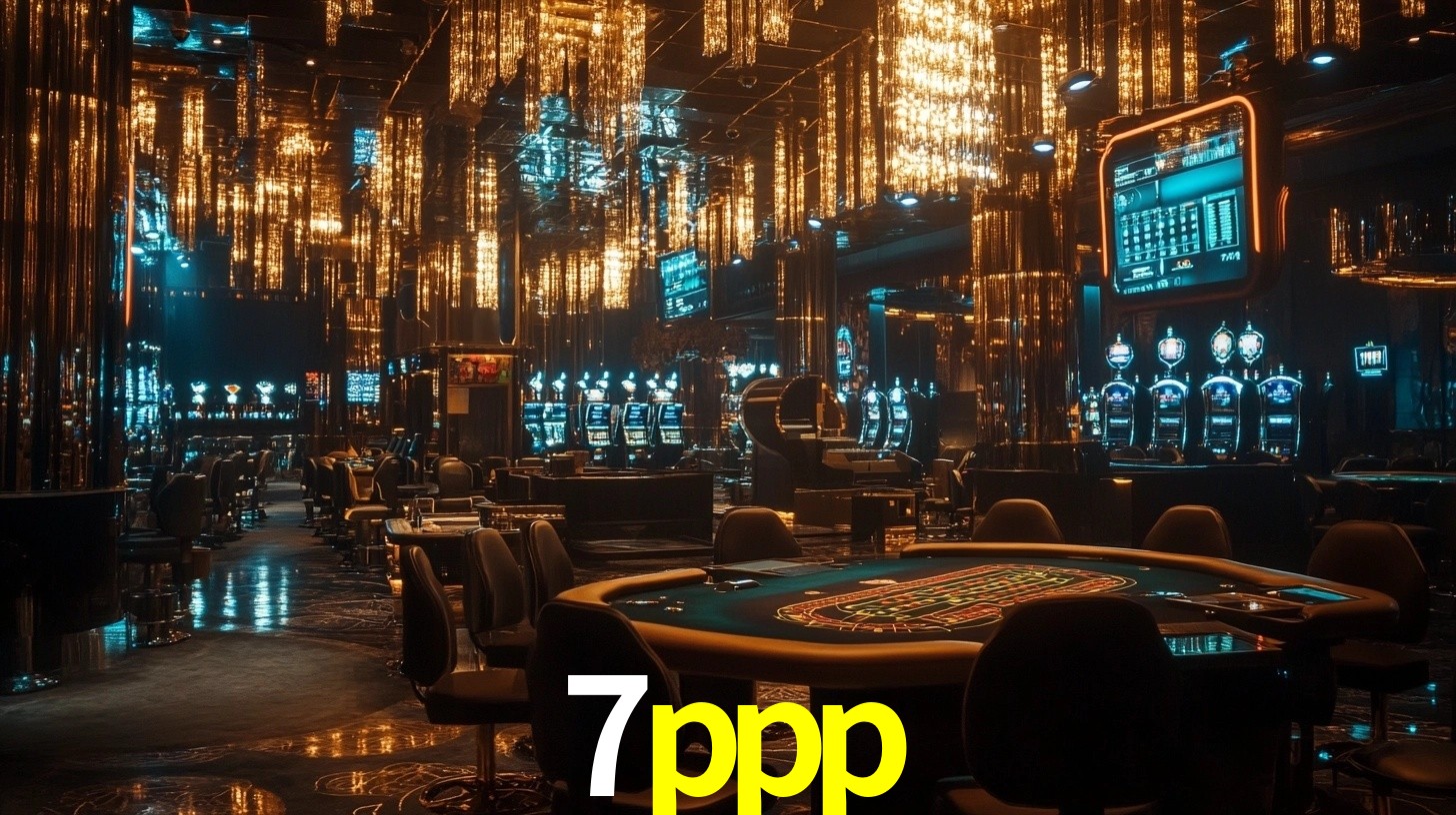 7ppp
