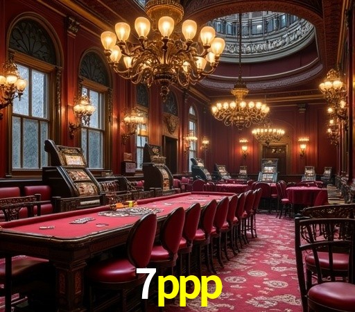 Explorando a Categoria de Eventos em Apostas na 7ppp