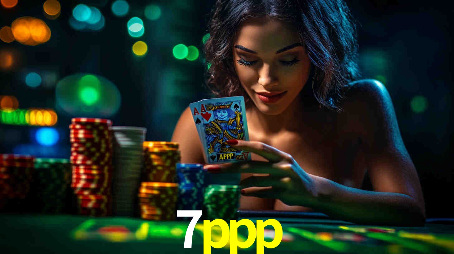 Estatísticas Crash Games 7ppp