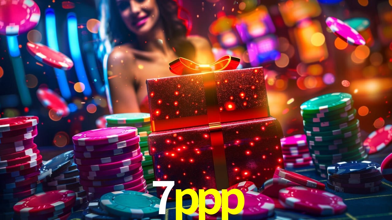 Login Seguro 7ppp