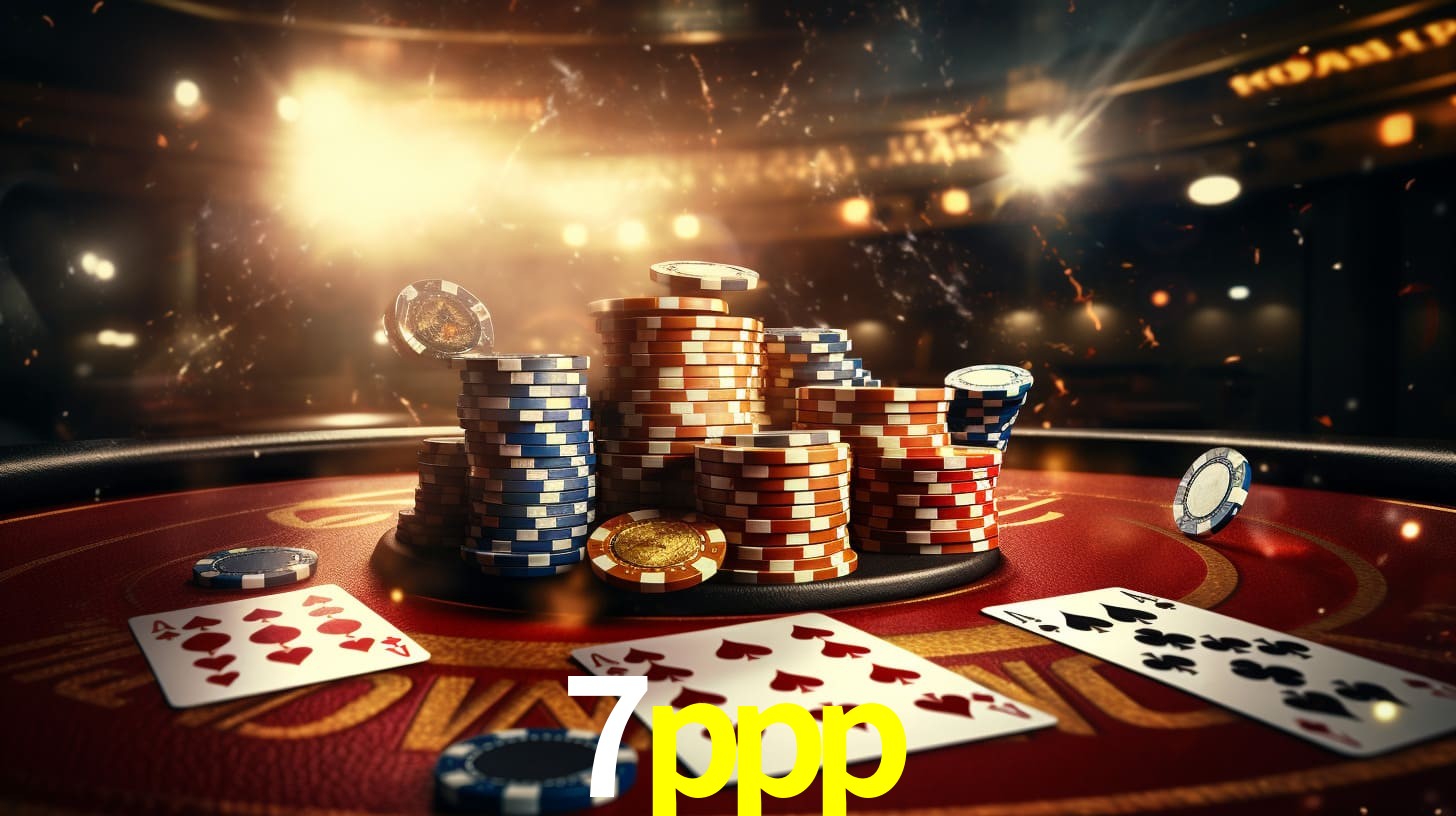 Premium Interface 7ppp