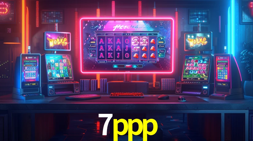 7ppp,7ppp.com