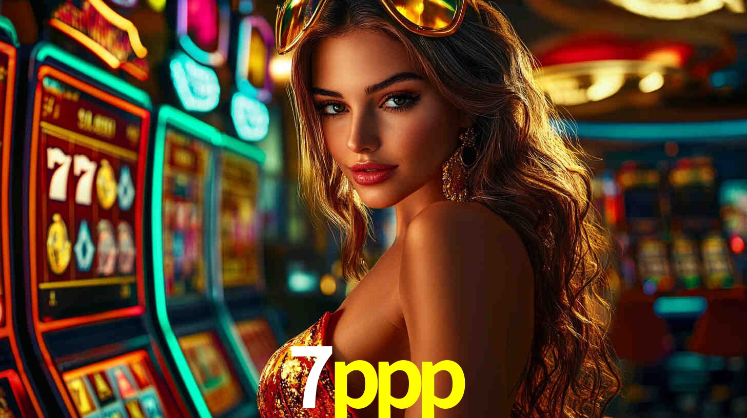 7ppp