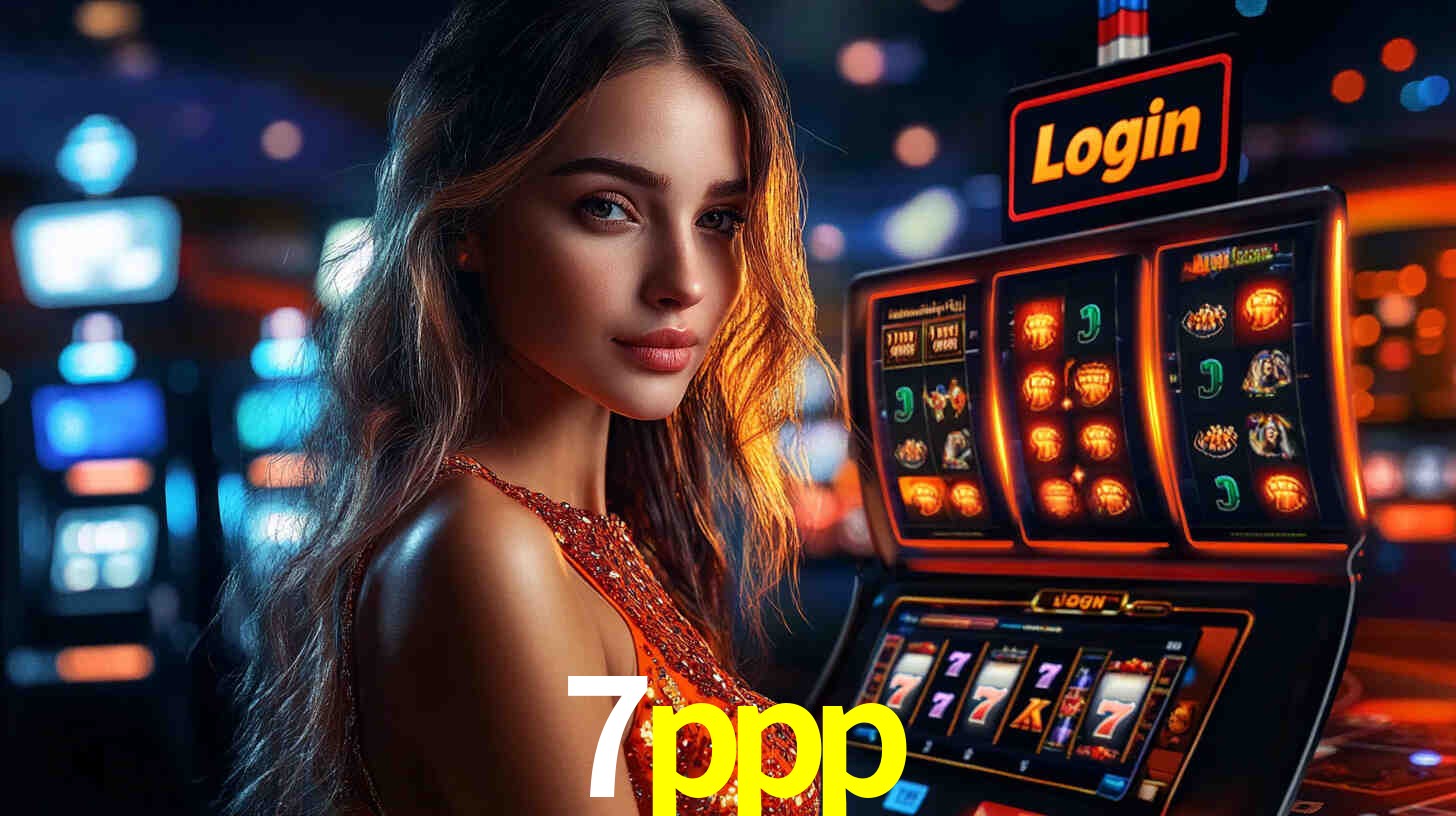 7ppp bet