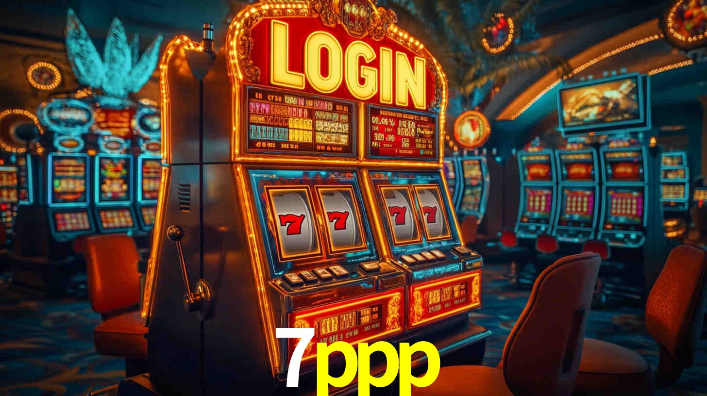 7ppp