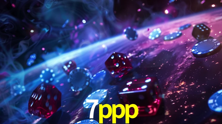 Tennis Betting 7ppp