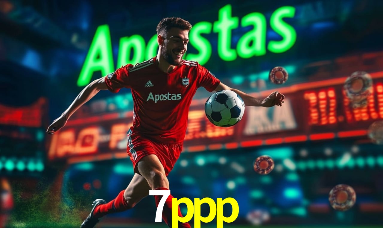 Ofertas Exclusivas 7ppp