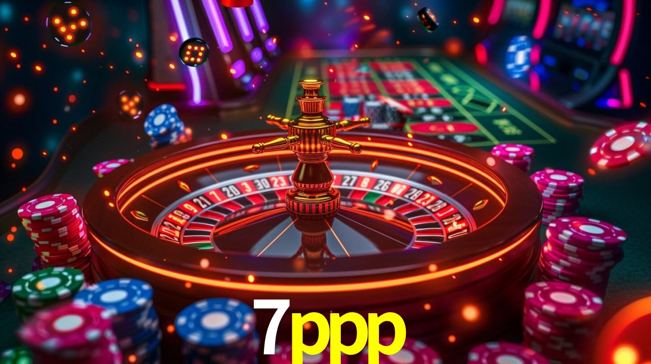 Integração de APIs 7ppp