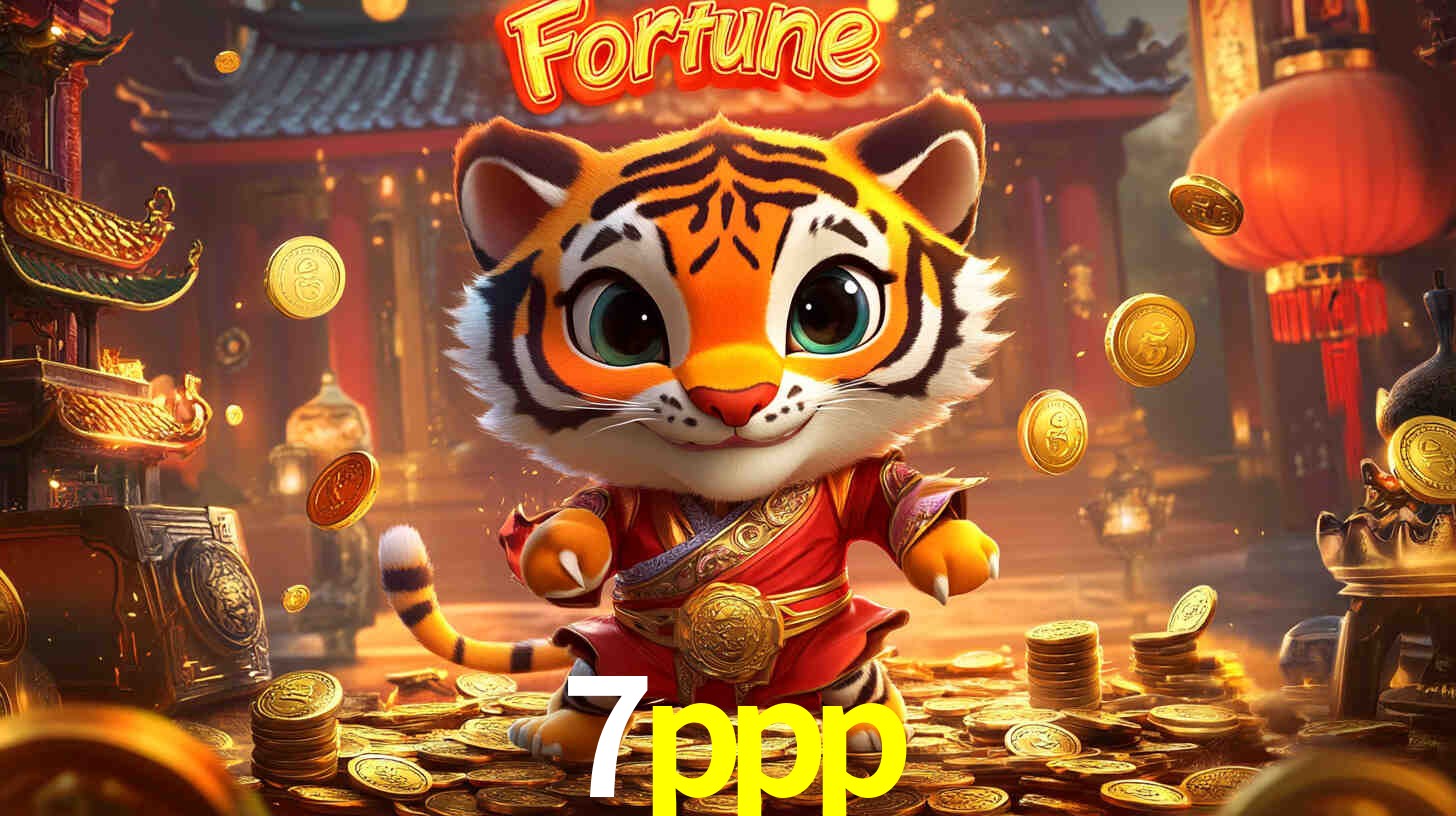 Interface Premium 7ppp