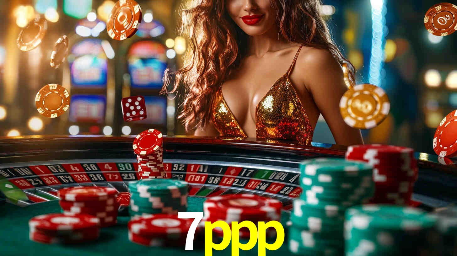 7ppp bet