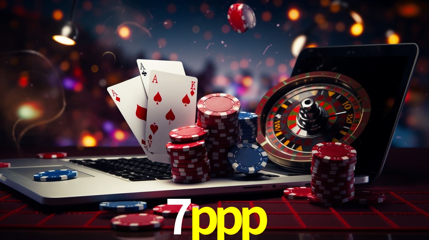 Instant EasyPaisa 7ppp