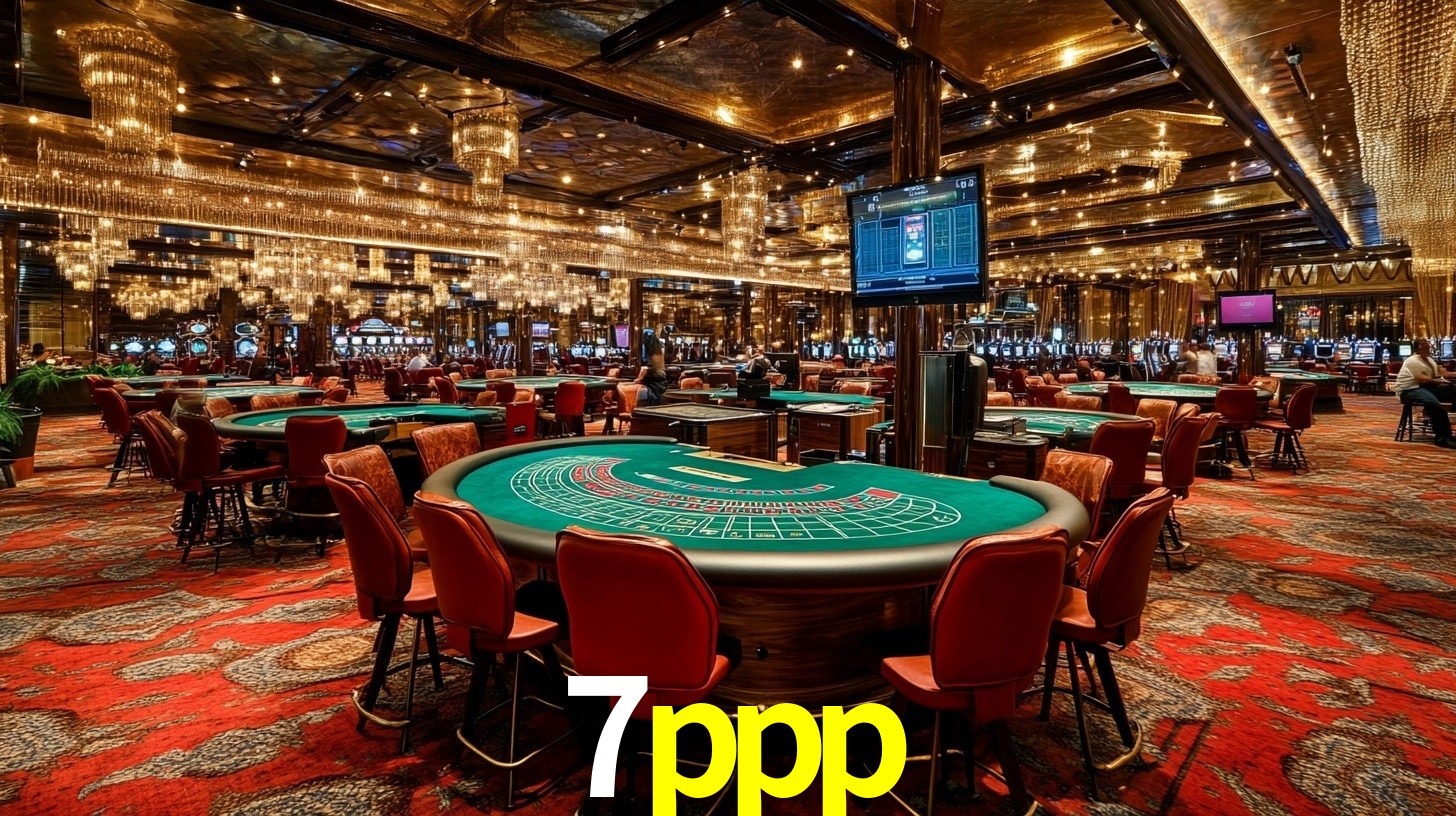 7ppp bet