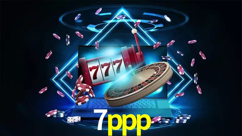 Descubra o Programa VIP da 7ppp: Vantagens Exclusivas para Jogadores