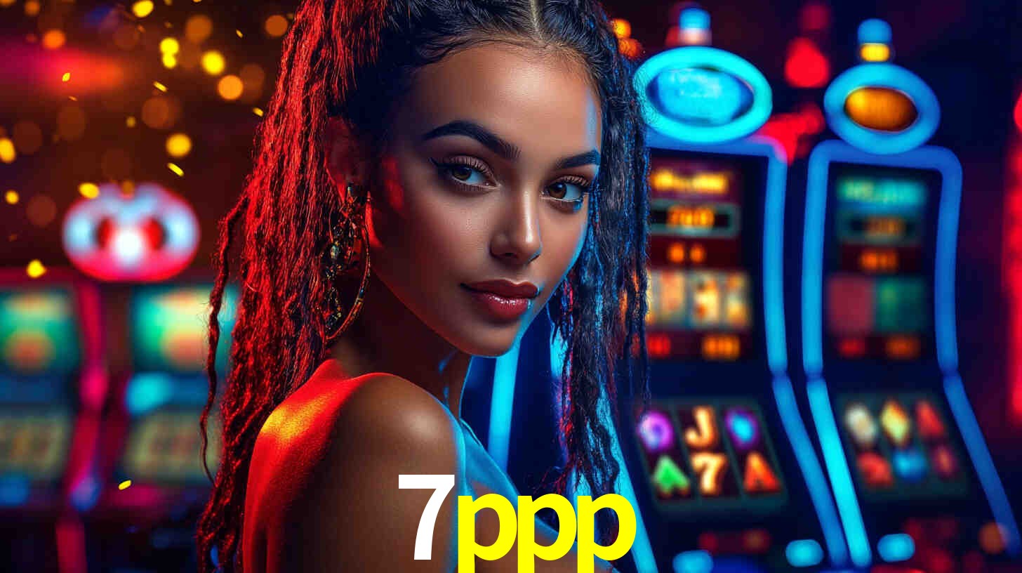 Jogo Spaceman 7ppp
