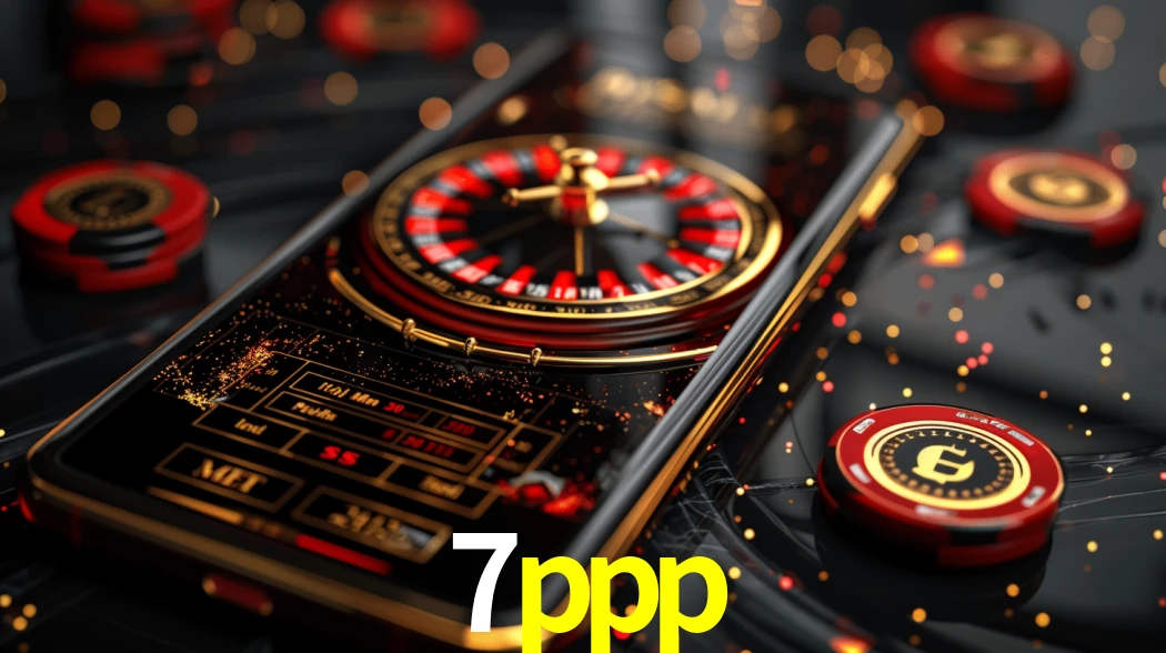 Football Betting 7ppp