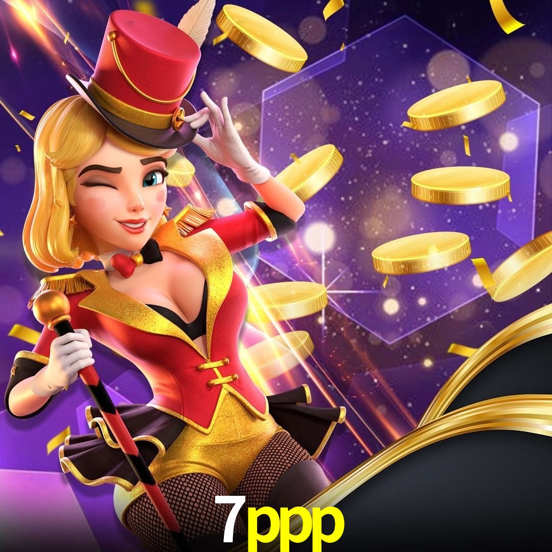 Daily Bonuses 7ppp