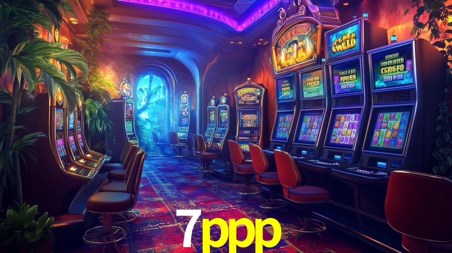 7ppp,7ppp.com