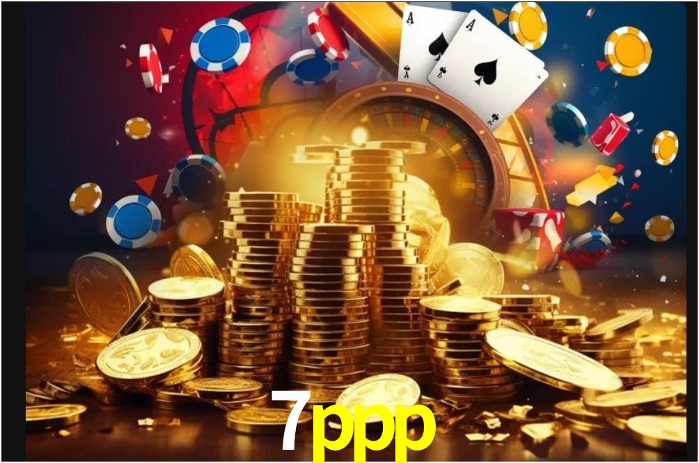 Sistemas de Segurança 7ppp