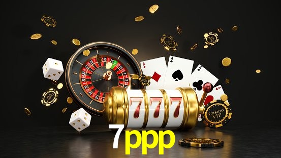Programa VIP 7ppp